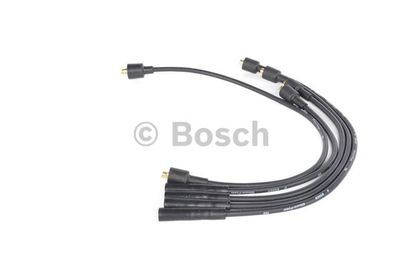 BOSCH 0-986-356-785-3