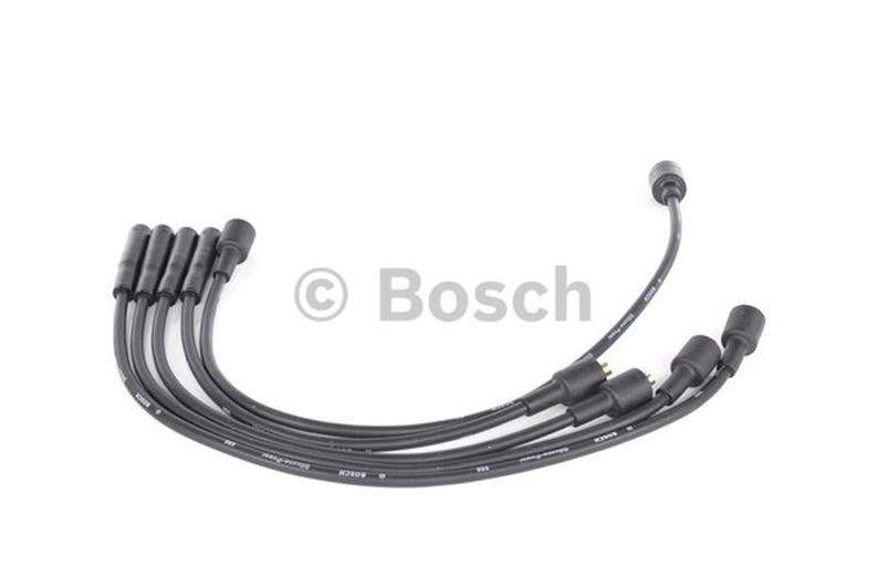 BOSCH 0-986-356-785-4