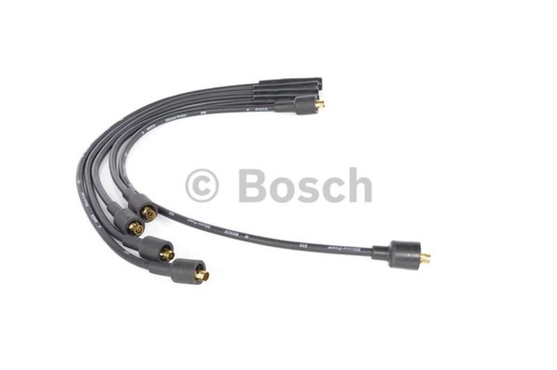 BOSCH 0-986-356-785-5