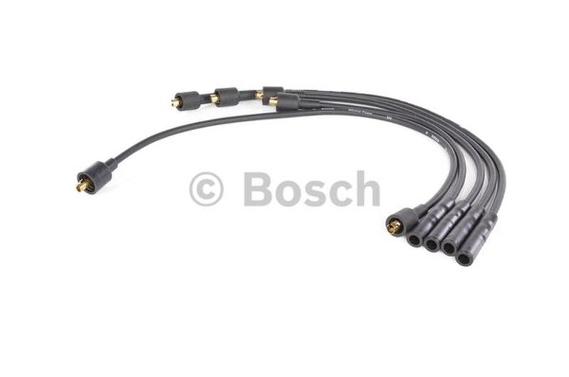 BOSCH 0-986-356-785