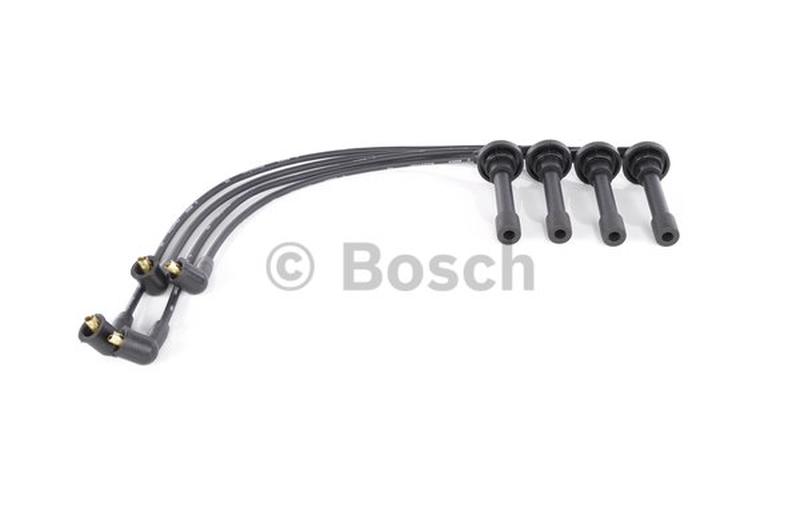 BOSCH 0-986-356-793-2