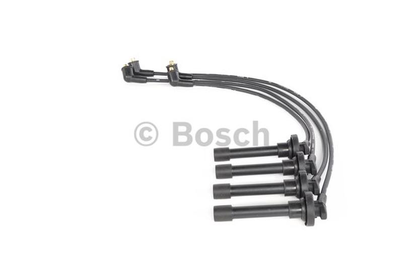 BOSCH 0-986-356-793-3