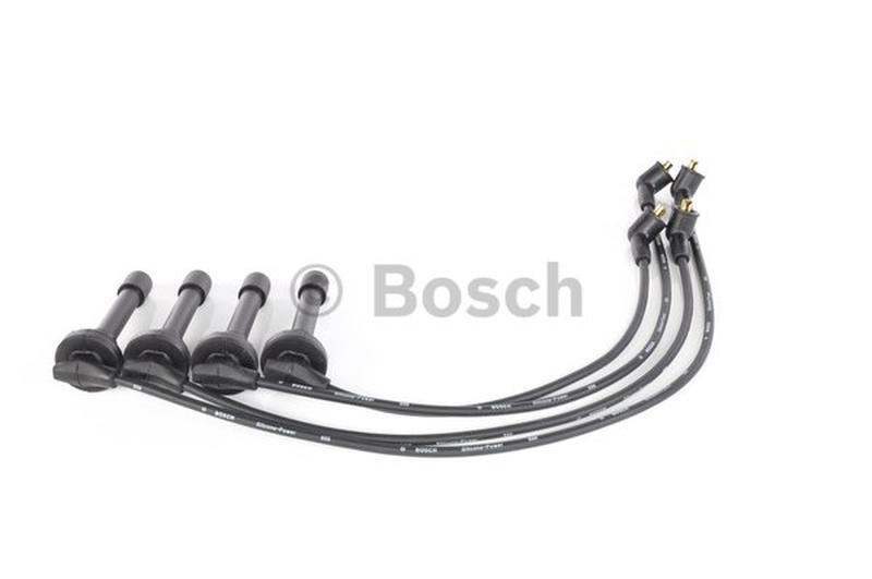 BOSCH 0-986-356-793-4