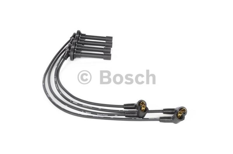 BOSCH 0-986-356-793-5