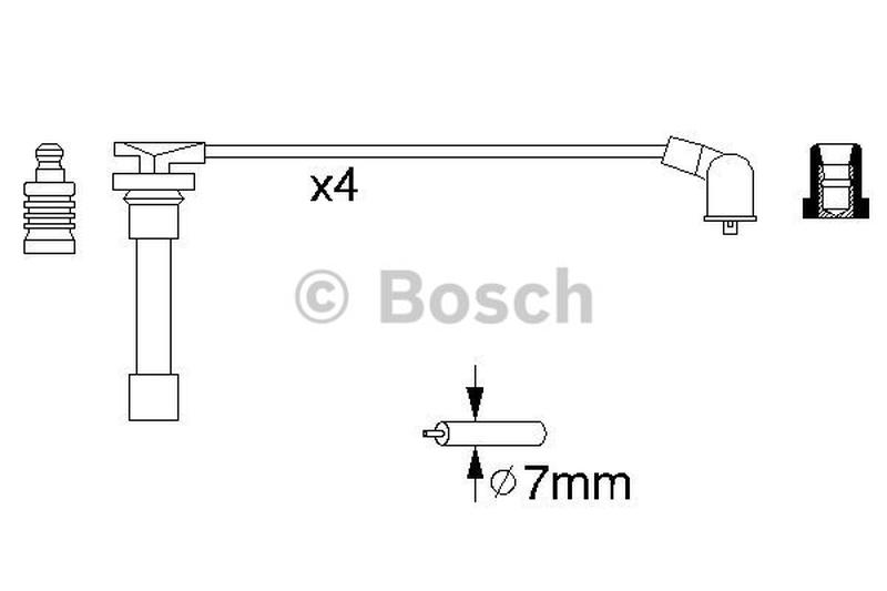 BOSCH 0-986-356-793-6