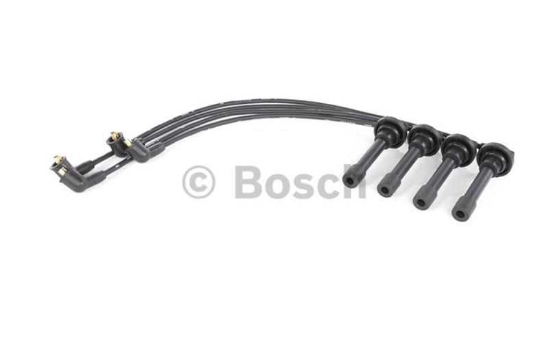 BOSCH 0-986-356-793