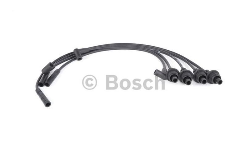 BOSCH 0-986-356-794-2