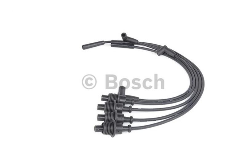 BOSCH 0-986-356-794-3