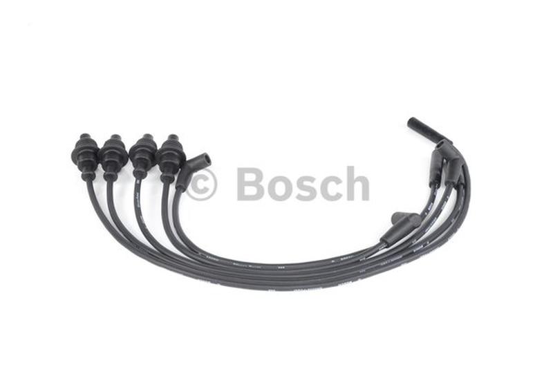 BOSCH 0-986-356-794-4