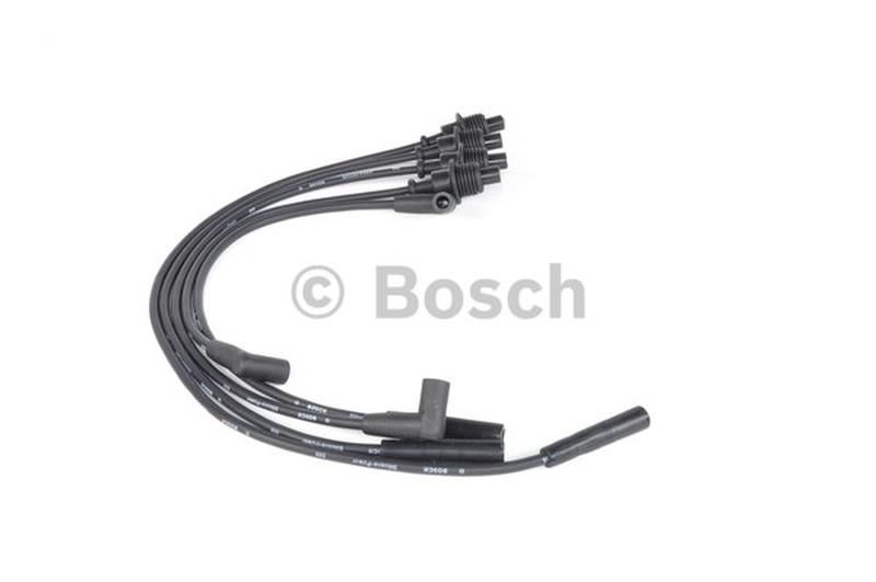 BOSCH 0-986-356-794-5