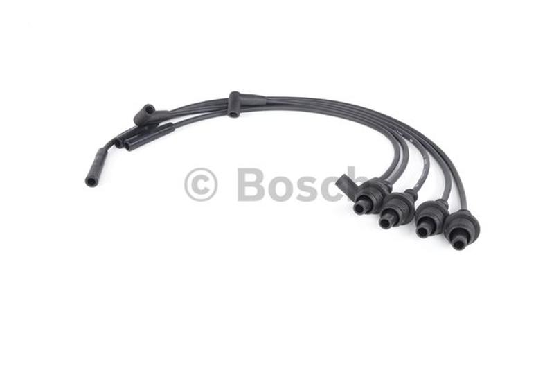 BOSCH 0-986-356-794