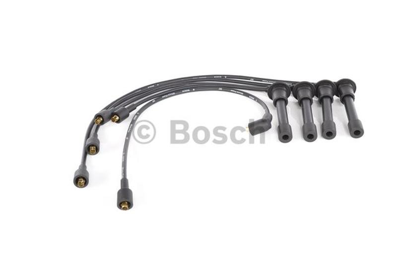 BOSCH 0-986-356-795-2