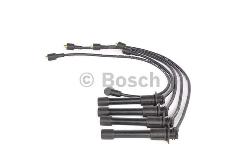 BOSCH 0-986-356-795-3