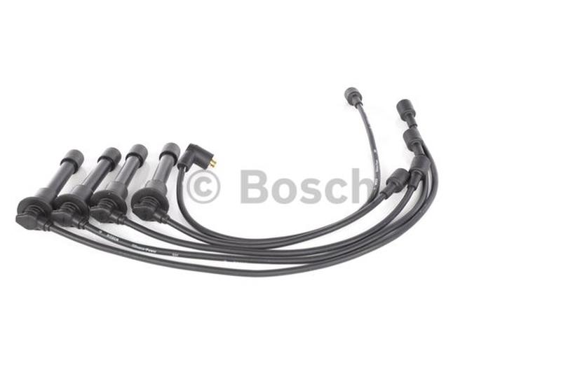 BOSCH 0-986-356-795-4