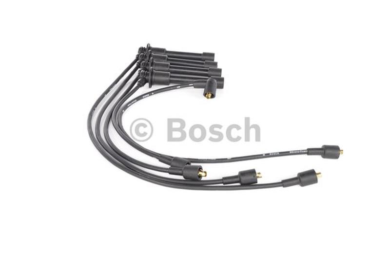 BOSCH 0-986-356-795-5