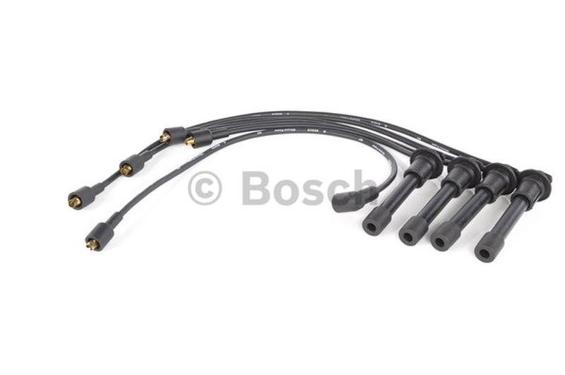 BOSCH 0-986-356-795