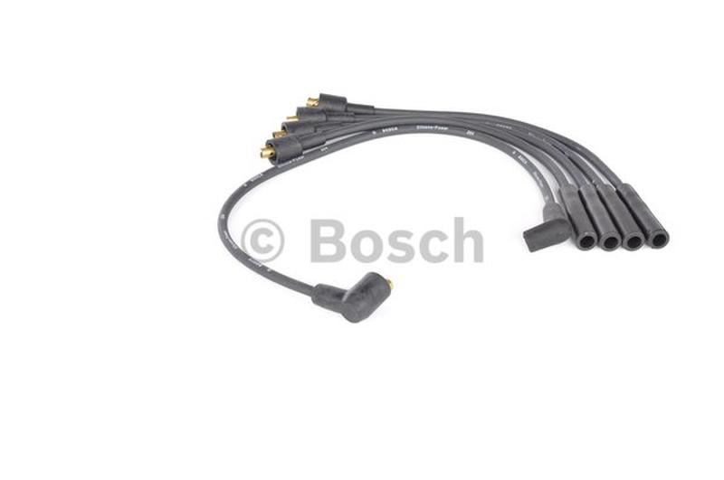 BOSCH 0-986-356-798-2