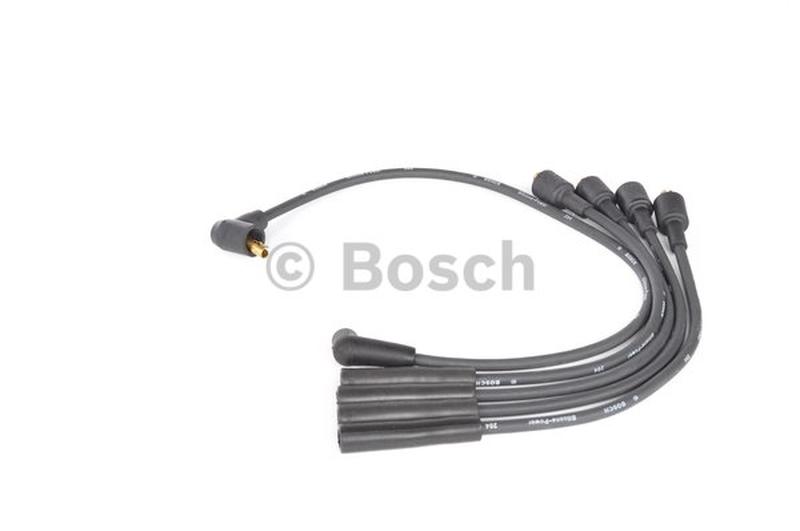 BOSCH 0-986-356-798-3