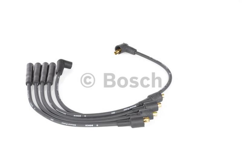 BOSCH 0-986-356-798-4