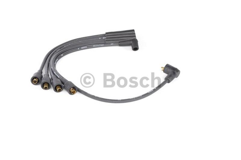 BOSCH 0-986-356-798-5