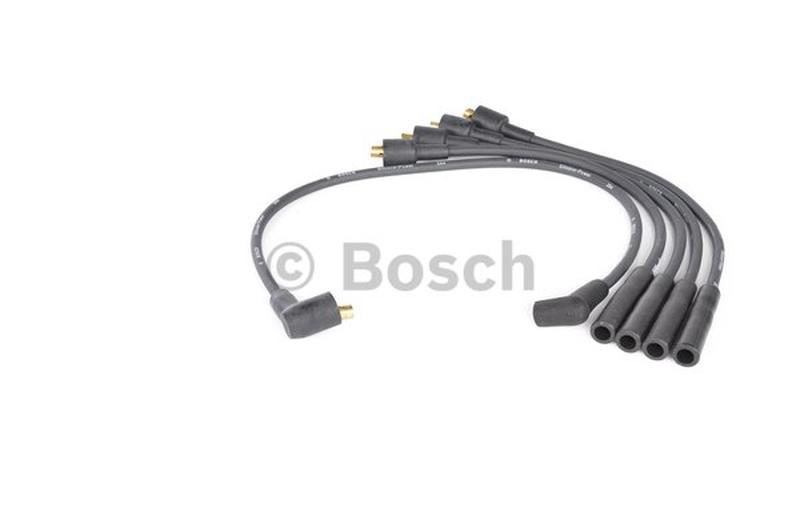 BOSCH 0-986-356-798