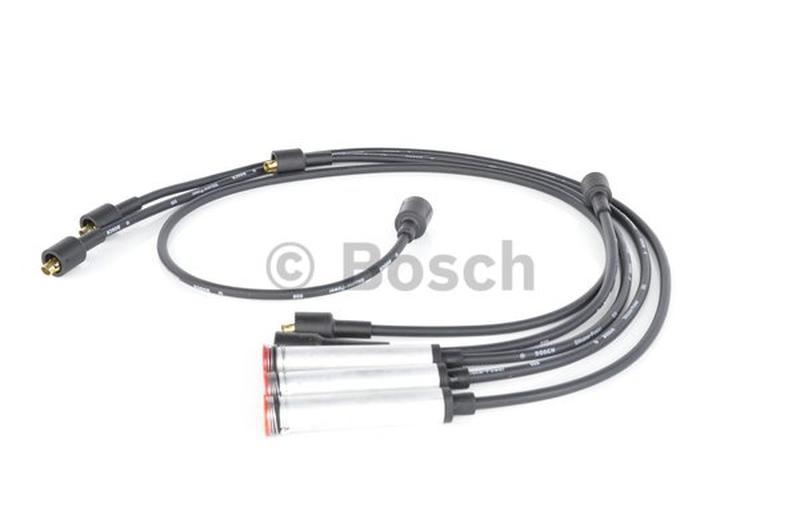 BOSCH 0-986-356-800-3