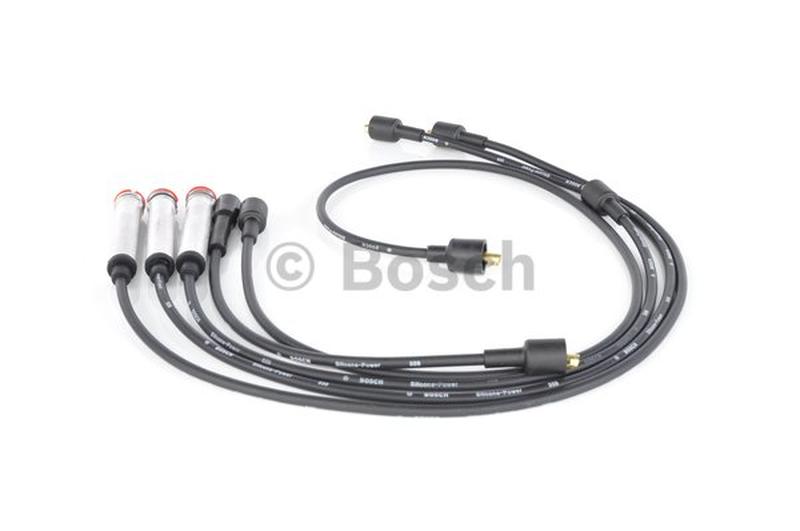 BOSCH 0-986-356-800-4