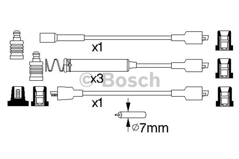 BOSCH 0-986-356-800-6