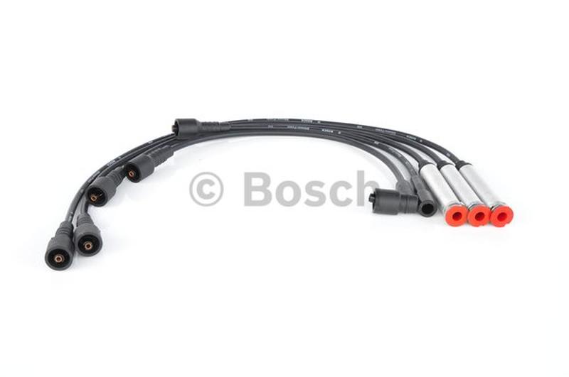 BOSCH 0-986-356-801-2