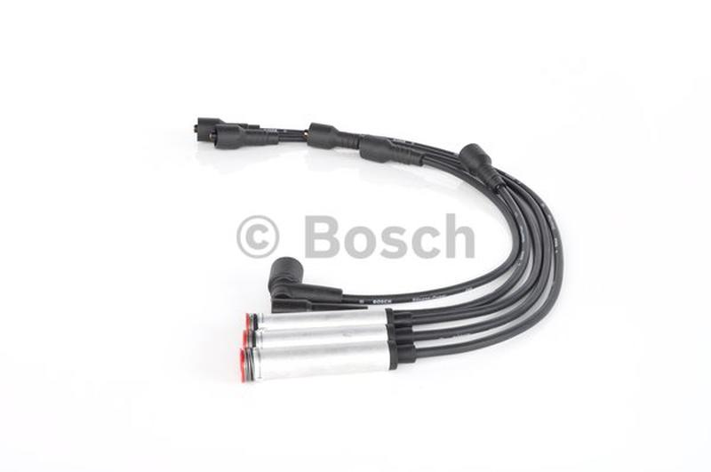 BOSCH 0-986-356-801-3