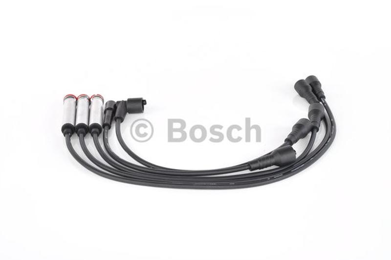 BOSCH 0-986-356-801-4