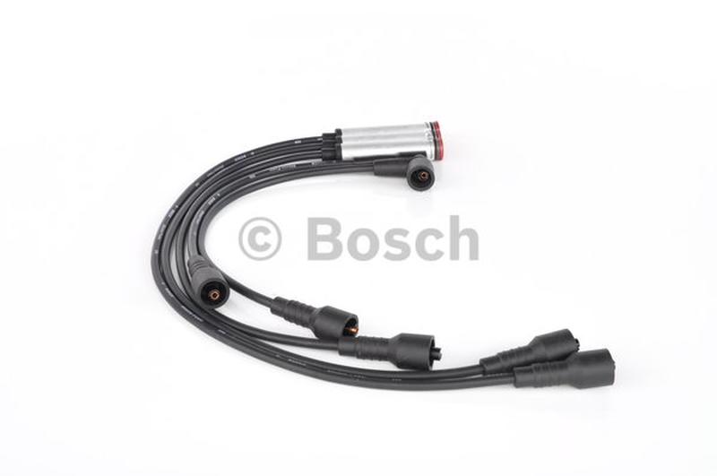 BOSCH 0-986-356-801-5