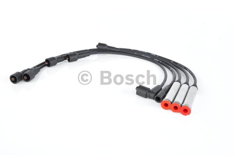 BOSCH 0-986-356-801