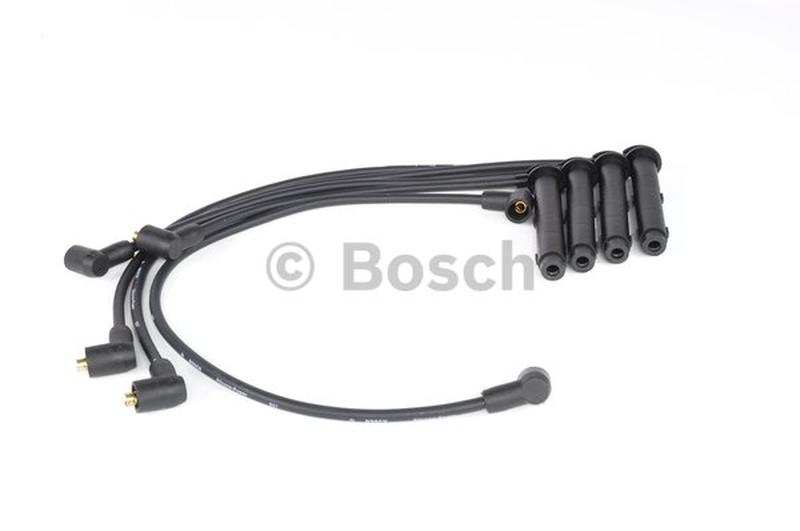 BOSCH 0-986-356-802-2