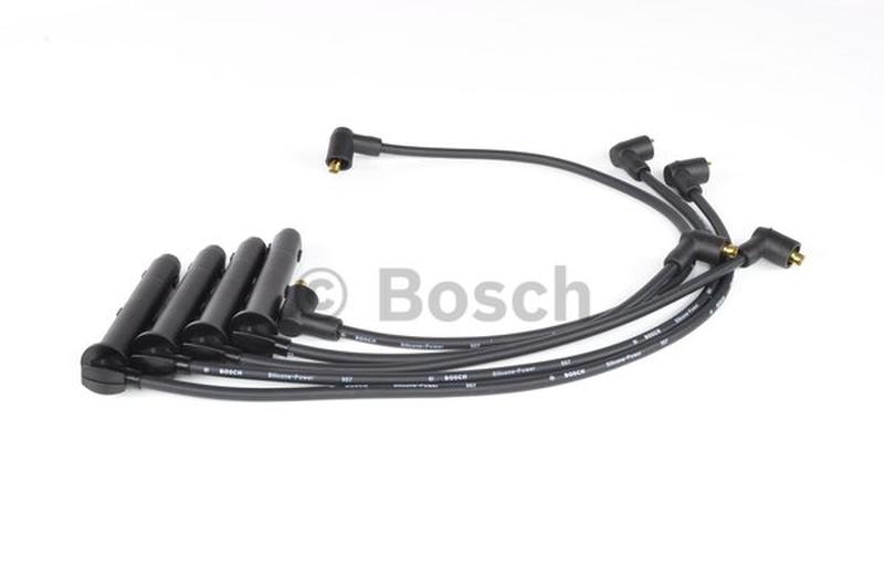 BOSCH 0-986-356-802-4