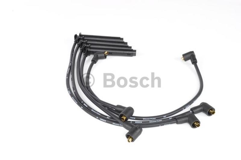 BOSCH 0-986-356-802-5