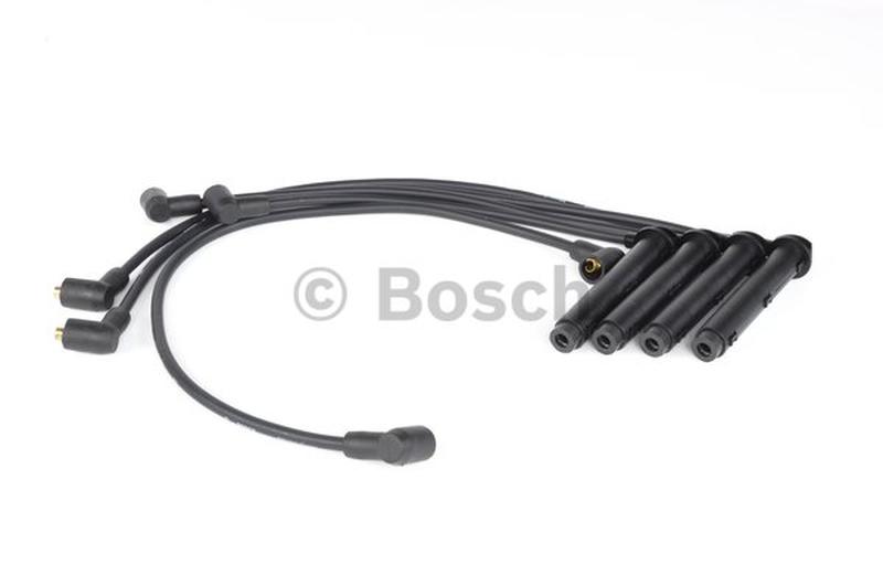 BOSCH 0-986-356-802