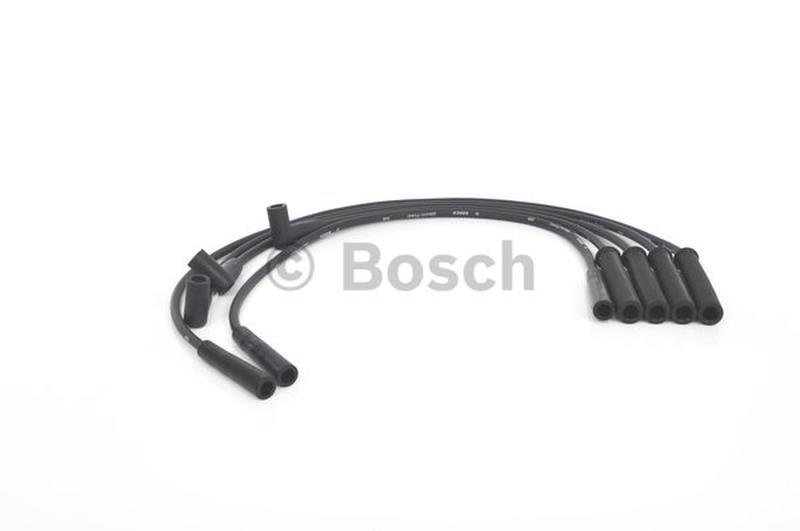 BOSCH 0-986-356-803-2