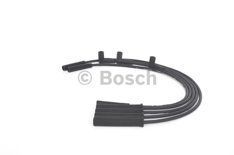 BOSCH 0-986-356-803-3