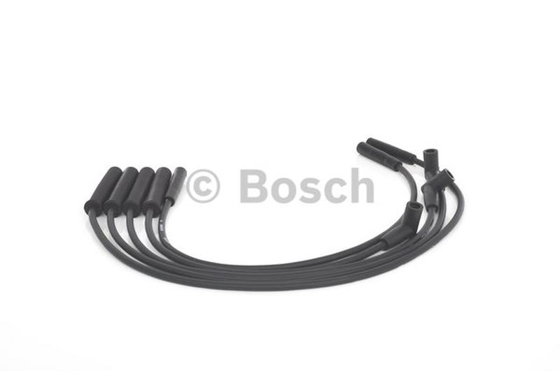 BOSCH 0-986-356-803-4