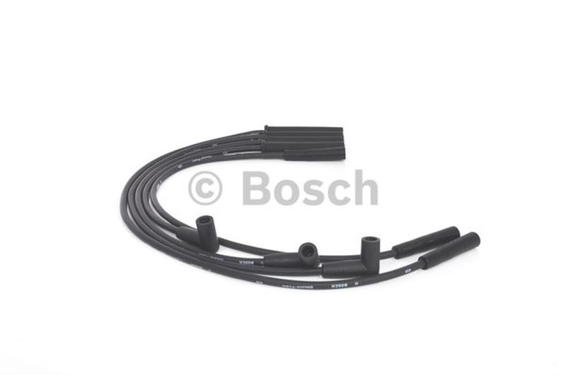 BOSCH 0-986-356-803-5