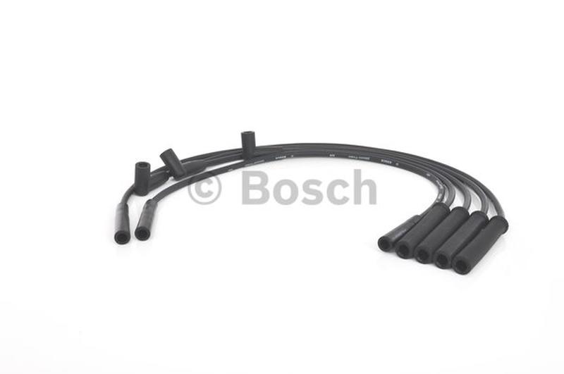 BOSCH 0-986-356-803