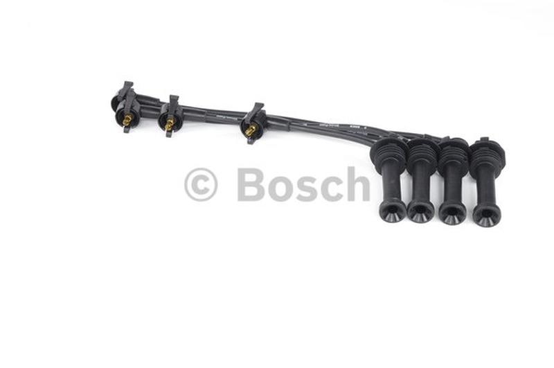 BOSCH 0-986-356-805-2