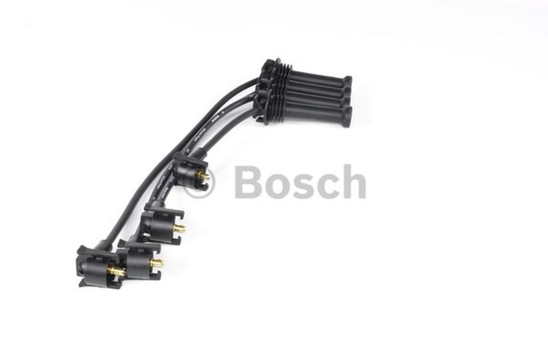 BOSCH 0-986-356-805-5