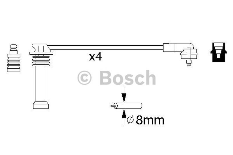 BOSCH 0-986-356-805-6