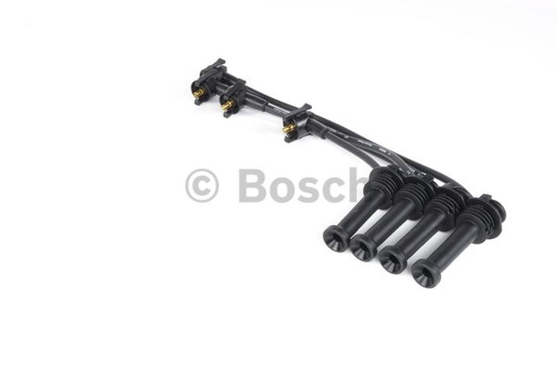 BOSCH 0-986-356-805