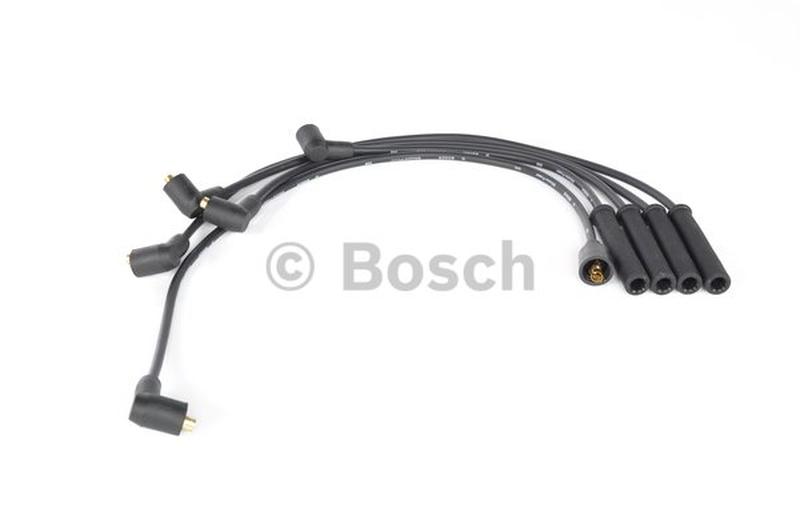 BOSCH 0-986-356-807-2