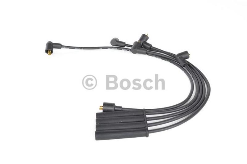 BOSCH 0-986-356-807-3