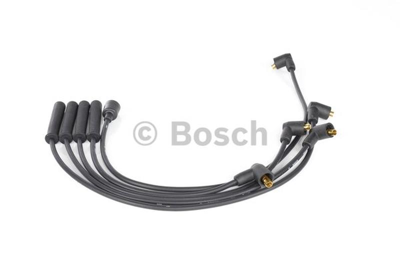 BOSCH 0-986-356-807-4