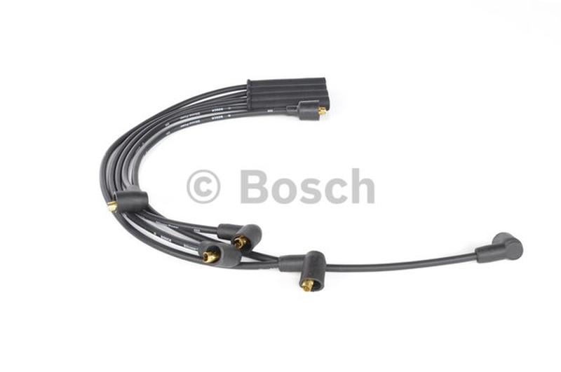 BOSCH 0-986-356-807-5